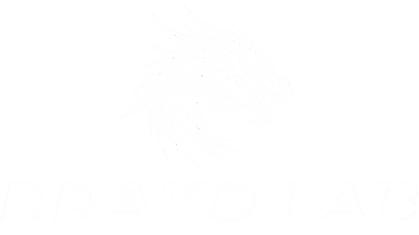 DRAKO LAB