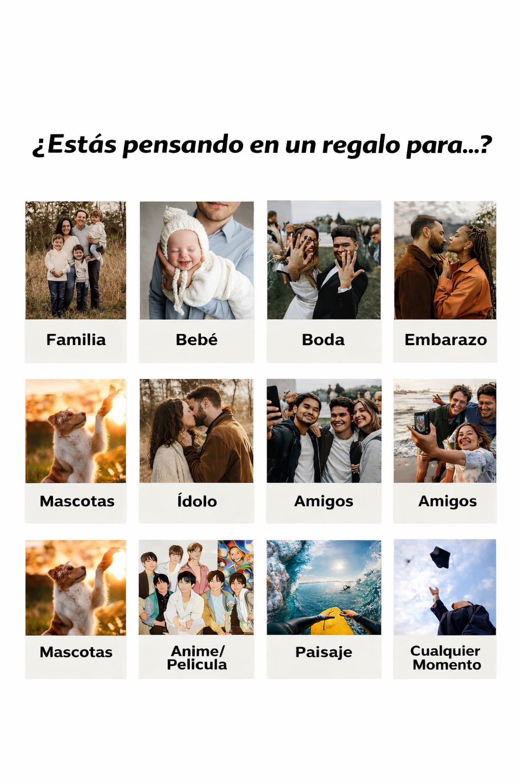 Placa de Aluminio Personalizada | Tu Diseño en Metal