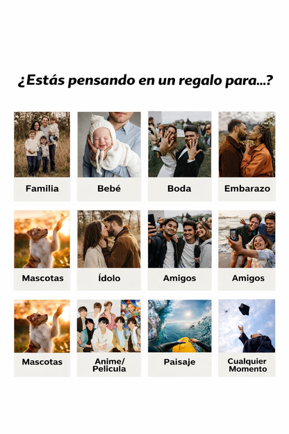 Placa de Aluminio Personalizada | Tu Diseño en Metal